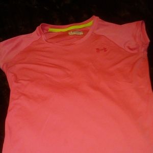 Sports Shirt